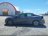 Honda Civic Lx 2HGFC2F60JH024810 photo