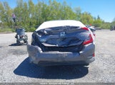 Honda Civic Lx 2HGFC2F60JH024810 photo