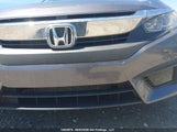 Honda Civic Lx 2HGFC2F60JH024810 photo