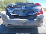 Honda Civic Lx 2HGFC2F60JH024810 photo