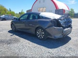 Honda Civic Lx 2HGFC2F60JH024810 photo