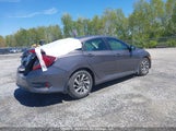Honda Civic Lx 2HGFC2F60JH024810 photo