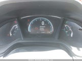 Honda Civic Lx 2HGFC2F60JH024810 photo