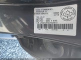 Honda Civic Lx 2HGFC2F60JH024810 photo