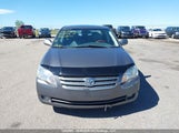 Toyota Avalon Xl/Xls/Touring/Limited 4T1BK36BX7U242144 photo