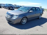 Toyota Avalon Xl/Xls/Touring/Limited 4T1BK36BX7U242144 photo