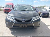 Lexus Rx 450 JTJBC1BA4D2066313 fotografie