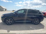 Lexus Rx 450 JTJBC1BA4D2066313 fotografie