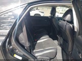 Lexus Rx 450 JTJBC1BA4D2066313 fotografie
