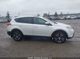 Toyota Rav4 Xle 2T3RFREV4FW270075 снимка