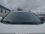 Toyota Rav4 Xle 2T3RFREV4FW270075 снимка
