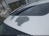 Toyota Rav4 Xle 2T3RFREV4FW270075 снимка