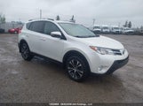 Toyota Rav4 Xle 2T3RFREV4FW270075 снимка