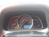 Toyota Rav4 Xle 2T3RFREV4FW270075 снимка