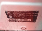 Toyota Rav4 Xle 2T3RFREV4FW270075 снимка