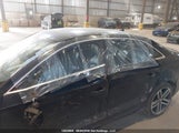 Audi A3 2.0T Progressiv WAUE8GFFXH1041418 снимка