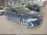 Audi A3 2.0T Progressiv WAUE8GFFXH1041418 снимка