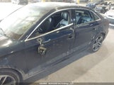 Audi A3 2.0T Progressiv WAUE8GFFXH1041418 снимка