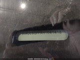 Audi A3 2.0T Progressiv WAUE8GFFXH1041418 снимка