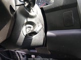 Honda Cr-V Ex 5J6RE48559L800220 снимка