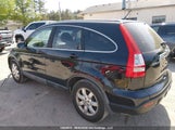 Honda Cr-V Ex 5J6RE48559L800220 снимка