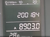 Honda Cr-V Ex 5J6RE48559L800220 снимка