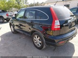 Honda Cr-V Ex 5J6RE48559L800220 снимка