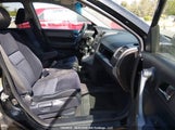Honda Cr-V Ex 5J6RE48559L800220 снимка