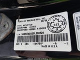 Honda Cr-V Ex 5J6RE48559L800220 снимка