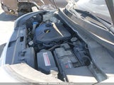 Kia Soul + KNDJP3A50E7053999 снимка