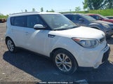 Kia Soul + KNDJP3A50E7053999 снимка