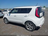 Kia Soul + KNDJP3A50E7053999 снимка