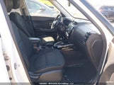 Kia Soul + KNDJP3A50E7053999 снимка
