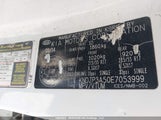 Kia Soul + KNDJP3A50E7053999 снимка