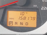 Toyota Rav4 2T3BF4DV0BW140956 fotografie