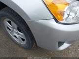 Toyota Rav4 2T3BF4DV0BW140956 fotografie