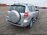 Toyota Rav4 2T3BF4DV0BW140956 fotografie