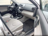 Toyota Rav4 2T3BF4DV0BW140956 fotografie