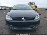 Volkswagen Jetta 2.0L Trendline/2.0L Trendline+ 3VW2K7AJ6DM438945 fotografie