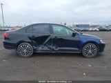 Volkswagen Jetta 2.0L Trendline/2.0L Trendline+ 3VW2K7AJ6DM438945 fotografie
