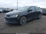 Volkswagen Jetta 2.0L Trendline/2.0L Trendline+ 3VW2K7AJ6DM438945 photo