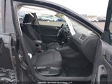 Volkswagen Jetta 2.0L Trendline/2.0L Trendline+ 3VW2K7AJ6DM438945 снимка