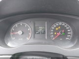 Volkswagen Jetta 2.0L Trendline/2.0L Trendline+ 3VW2K7AJ6DM438945 photo