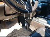 Acura Mdx Navigation Package 5FRYD4H46HB500987 fotografie
