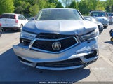 Acura Mdx Navigation Package 5FRYD4H46HB500987 photo