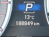 Acura Mdx Navigation Package 5FRYD4H46HB500987 снимка