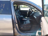 Acura Mdx Navigation Package 5FRYD4H46HB500987 снимка