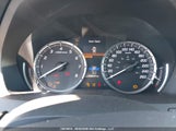 Acura Mdx Navigation Package 5FRYD4H46HB500987 photo