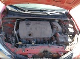 Toyota Corolla S 2T1BURHE6EC165064 снимка