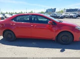 Toyota Corolla S 2T1BURHE6EC165064 снимка
